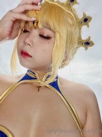 Smile Bibison Artoria E Hentai Lo Fi Galleries