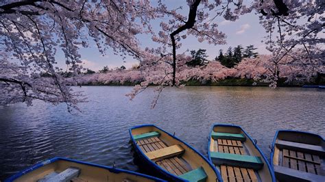 Aomori, Japan Shore Excursions & Cruise Excursions | Celebrity Cruises ...