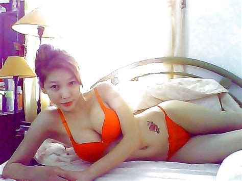 Vietnamese Milfs Porn Pictures Xxx Photos Sex Images Pictoa