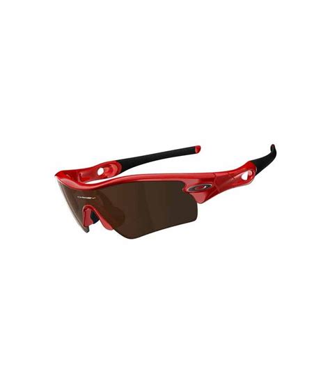 Oakley Radar Path Vr50 Photochromic Sunglasses Golfonline