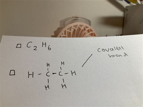 Chemistry Alkanes Flashcards Quizlet