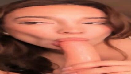 Girl Nice Webcam Dildo Blowjob