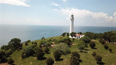 Çanakkale Savaşları Gelibolu Tarihi Alan Başkanlığı