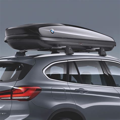 Bmw Roof Rack X3 Atelier Yuwaciaojp