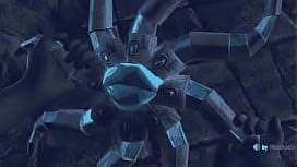 Furry Free Mobile Porn XXX Sex Videos And Porno Movies Page 1 IPornTV Net