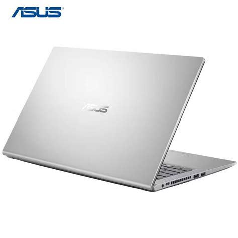 Laptop Asus X515ja Ej3618w Intel Core I5 1035g1 8g Compara Precios