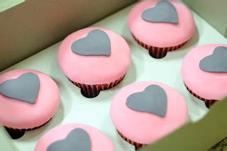 In Love With Baking Sexy Lingerie Cake