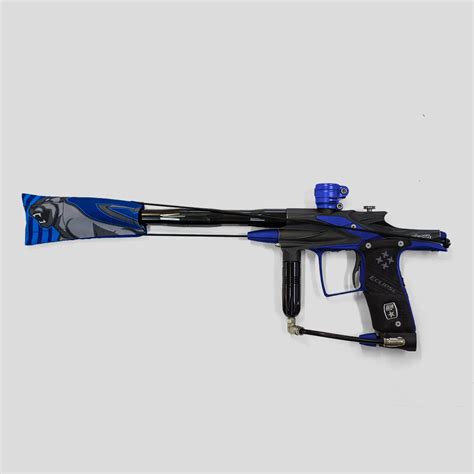 100 Custom Paintball Jerseys For Your Team