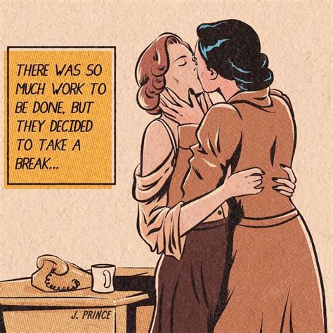 Vintage Lesbian Lesbian Art Lesbian Pride Lesbian Love Gay Art