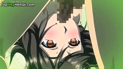 Lovely Busty Teens Have Great Sex