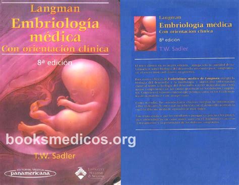 Pdfnorientacionclinicalangman8aed