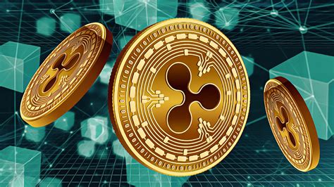 Crypto Analyst Predicts XRP Price Surge Guest Post By BH NEWS