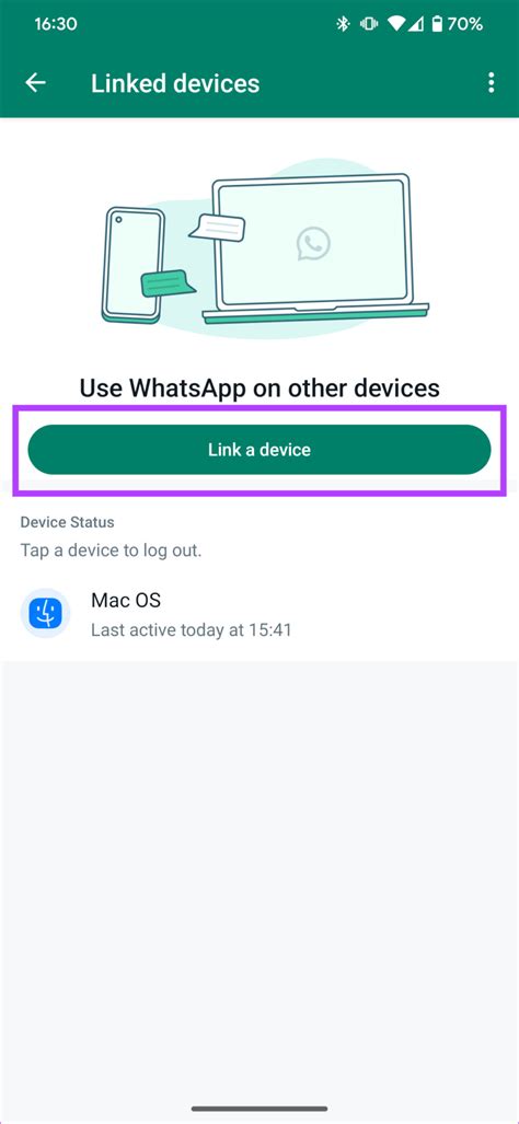 C Mo Usar La Misma Cuenta De Whatsapp En Dos Tel Fonos Oficialmente