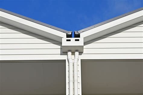 9 Gutter Alternative Ideas You Should Consider for Your Home