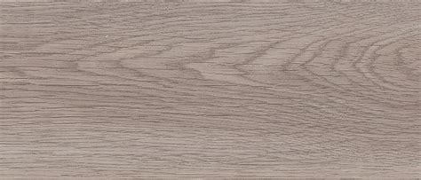 Luvanto Fr Marine Wood Ovation Flooring