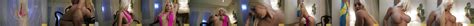 Maxie Rhoades Tease Free Big Tit Masturbation HD Porn Video XHamster