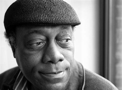 James Alan McPherson, The First Black Writer to Win Pulitzer Prize, Dies | [site:name] | Essence