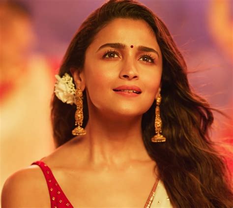 Actress Alia Bhatt Pics Nude Bolly Tube My XXX Hot Girl