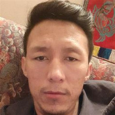 Kalsang Youtube