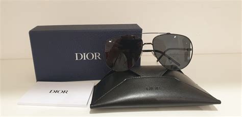 Christian Dior Diorscale Sunglasses Catawiki