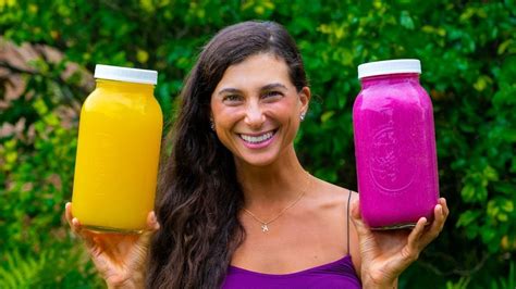 Juicing Vs Blending Complete Guide Everything You Need To Know