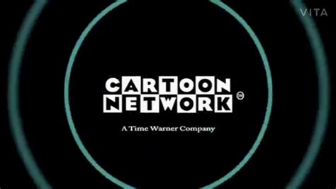 Cartoon network intro/w Zee jingle - YouTube