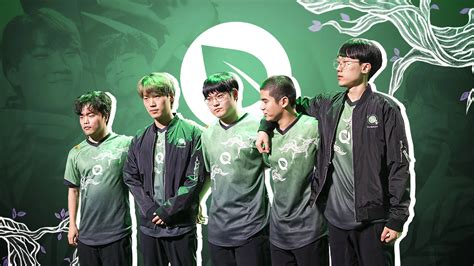 FlyQuest Has Finally Collapsed After Underwhelming LCS Summer Split