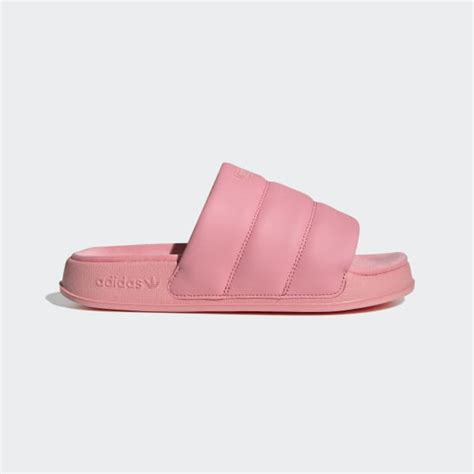 Adidas Adilette Lupon Gov Ph