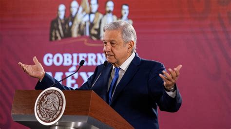 AMLO celebra la cancelación de la Reforma Educativa Primero Editores