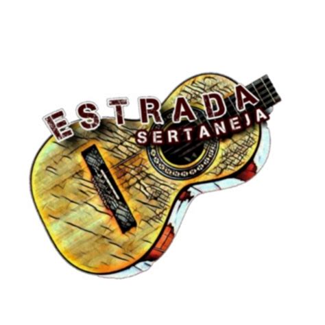 Estrada Sertaneja Jf Apps On Google Play