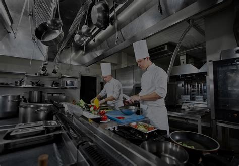 Home Catering Equipment Malta Prokitchen