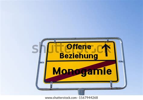 1 Sex Beziehung Images Stock Photos Vectors Shutterstock