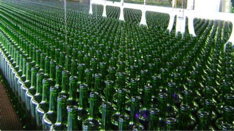 ardagh reveals  ipo plan glassonlinecom  worlds leading