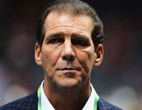 Steve Bisciotti - Bio, Net Worth, Salary Age, Height, Weight, Wiki ...