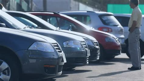 Cómo vender un auto usado en México de manera exitosa Trámites