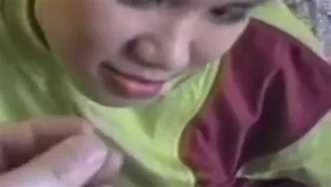 Janda Sangap Batang Malaysian Orgy MILF Porn XHamster