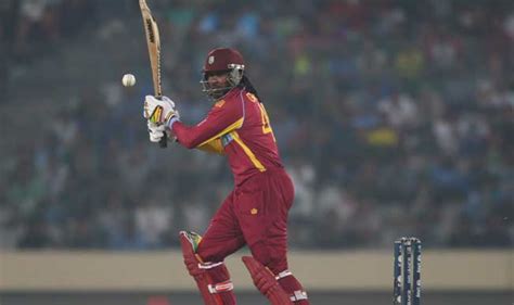 Bangladesh Vs West Indies Live Cricket Score Icc World T20 2014 20th