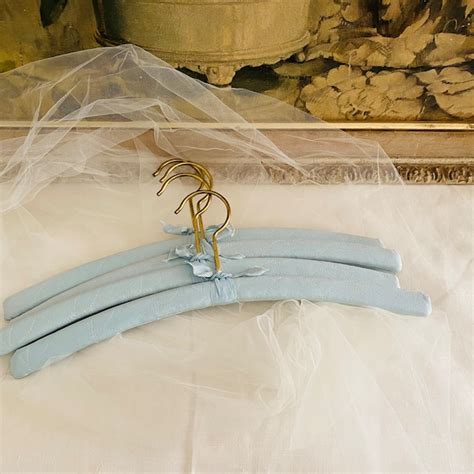 Lingerie Hangers Etsy