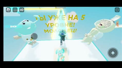 оби чудо чая - YouTube