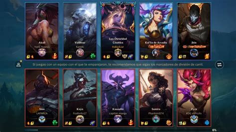 Lux Oscuridad C Smica Skin Gampelay Vs Kassadin Lux Mid Vs