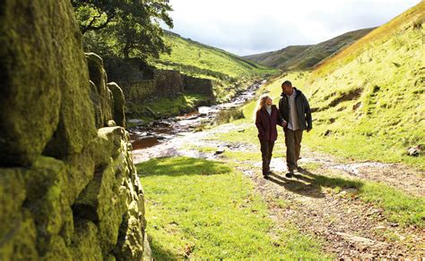 Marsden - Welcome to Yorkshire