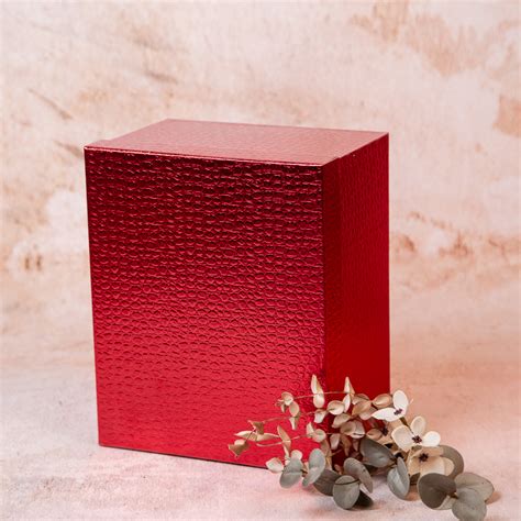 Подаръчна кутия/правоъгълна-9 | S-gifts.bg