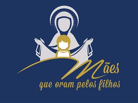 Movimento Mães que Oram pelos Filhos completará um ano Diocese de