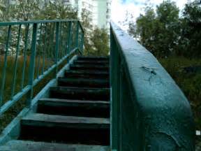 Mobile-review.com Обзор смартфона Explay 4Game