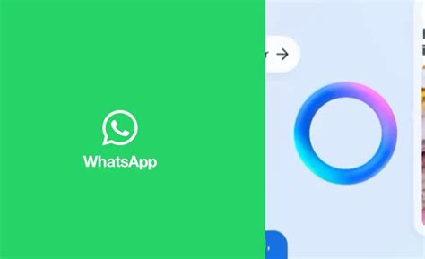 Qué puedo preguntarle a la nueva Inteligencia Artificial de WhatsApp e