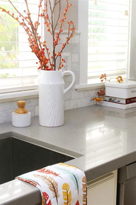 Decorating Your Kitchen Tips Ideas And Inspiration Kitchen Ideas