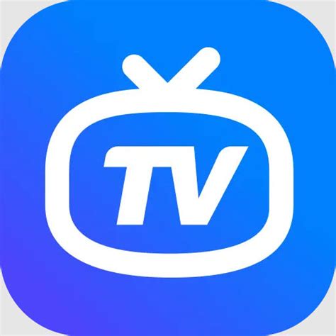 云海电视app下载安装包 云海电视直播tv版2024 云海电视软件版本大全