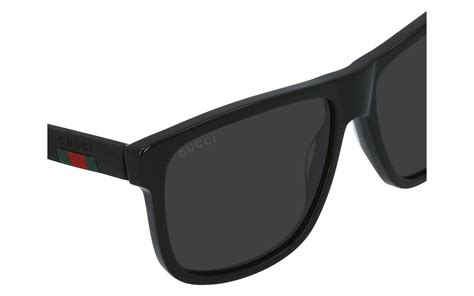 Gucci Gg S Sunglasses Shade Station