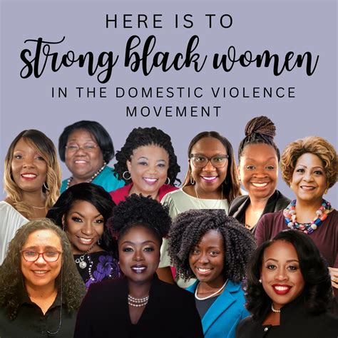 HOUmanitarian On Twitter RT Batp Texas Black Women Represented 39