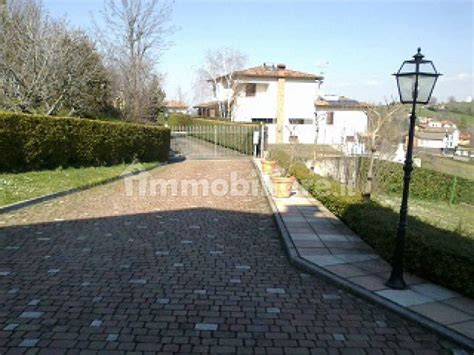 Terreno edificabile Località Cangelasio Salsomaggiore Terme rif